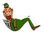 Avatar de l’utilisateur