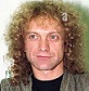 Avatar de l’utilisateur