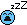 ([dodo01])